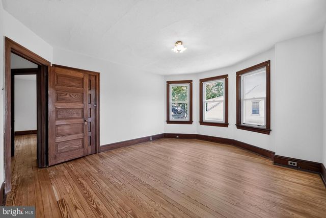 809 GARFIELD AVE, Palmyra, NJ 08065