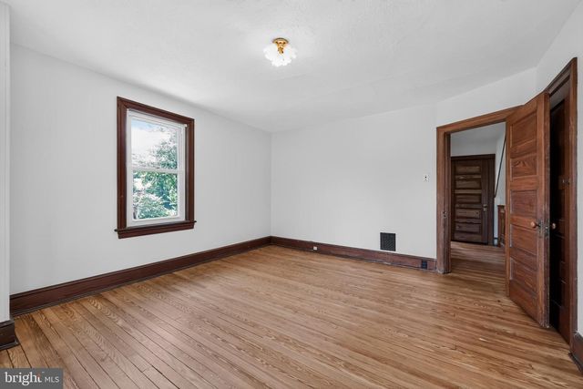 809 GARFIELD AVE, Palmyra, NJ 08065