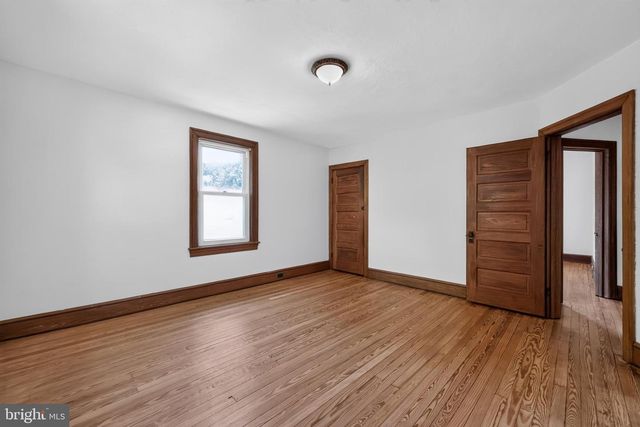 809 GARFIELD AVE, Palmyra, NJ 08065