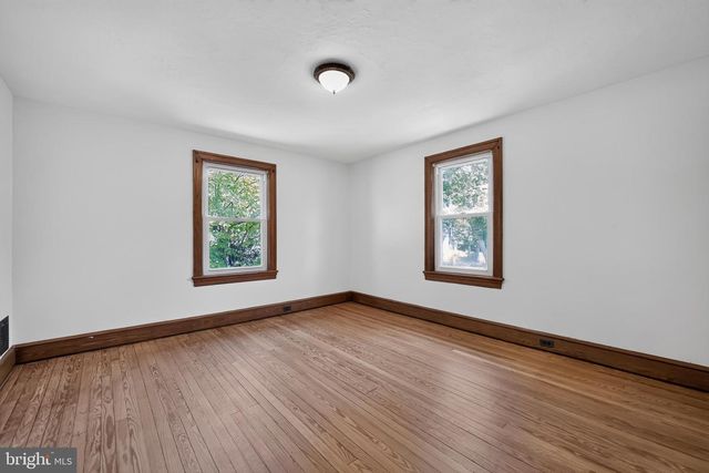 809 GARFIELD AVE, Palmyra, NJ 08065