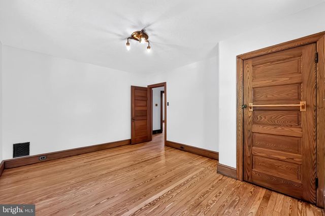 809 GARFIELD AVE, Palmyra, NJ 08065