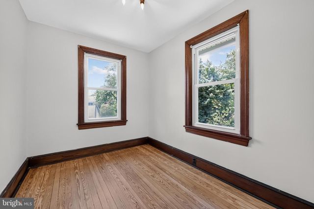 809 GARFIELD AVE, Palmyra, NJ 08065