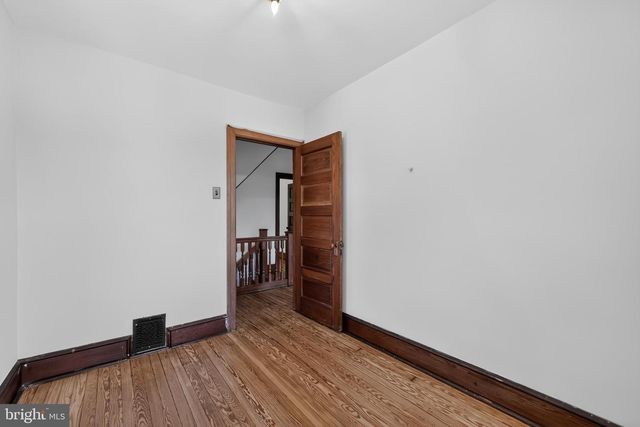 809 GARFIELD AVE, Palmyra, NJ 08065