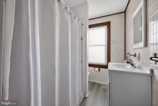 809 GARFIELD AVE, Palmyra, NJ 08065