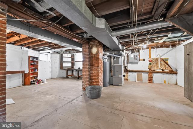 809 GARFIELD AVE, Palmyra, NJ 08065