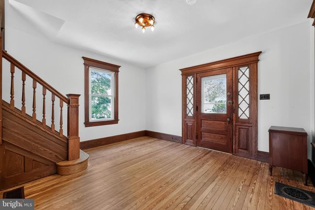 809 GARFIELD AVE, Palmyra, NJ 08065