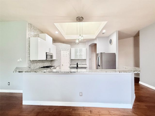 10123 Andre Drive, Irving, TX 75063