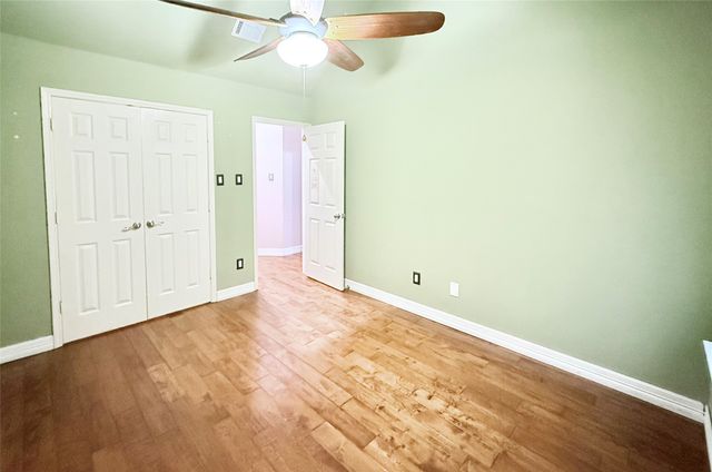 10123 Andre Drive, Irving, TX 75063