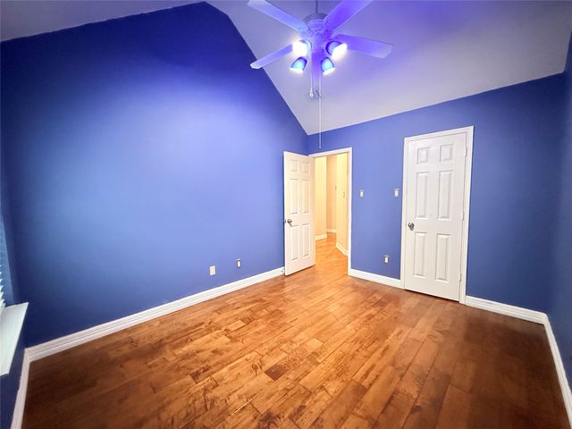 10123 Andre Drive, Irving, TX 75063