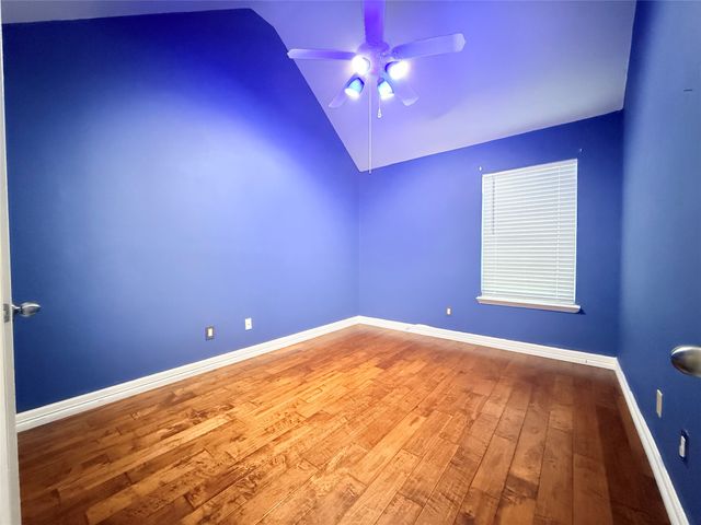10123 Andre Drive, Irving, TX 75063