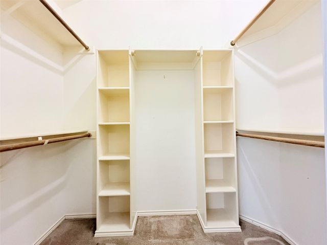 10123 Andre Drive, Irving, TX 75063