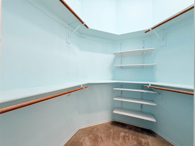 10123 Andre Drive, Irving, TX 75063