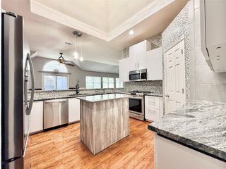 10123 Andre Drive, Irving, TX 75063