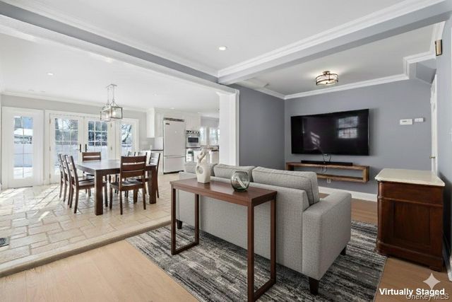 66 Middle Road, Eastchester, NY 10709