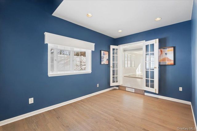 66 Middle Road, Eastchester, NY 10709