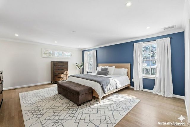 66 Middle Road, Eastchester, NY 10709