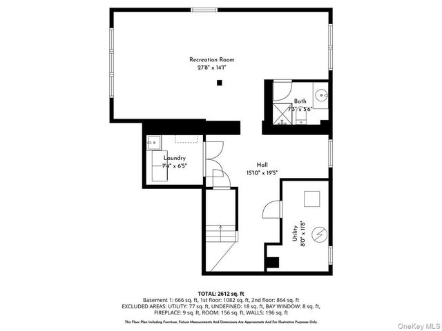 66 Middle Road, Eastchester, NY 10709