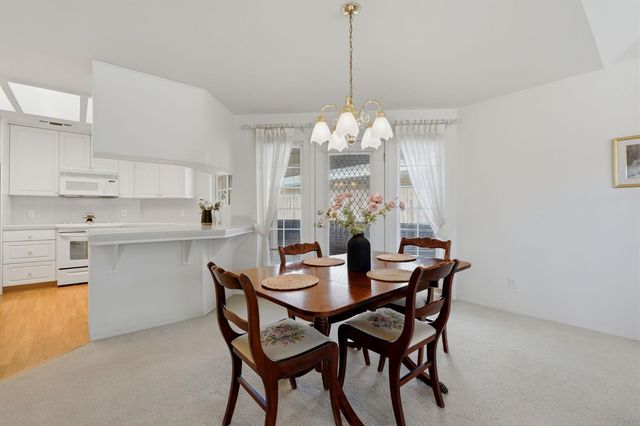 1646 E Morningstar Lane, Fresno, CA 93720