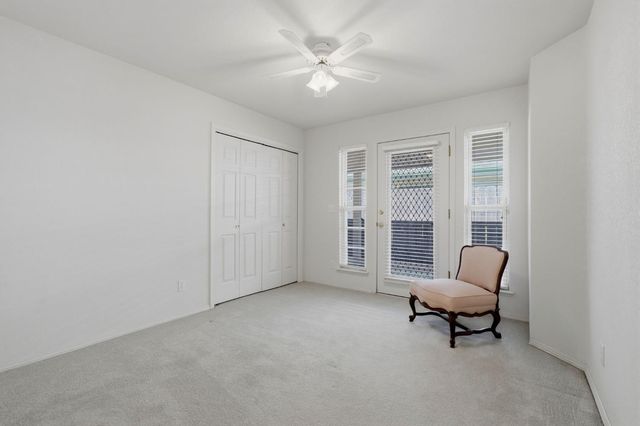 1646 E Morningstar Lane, Fresno, CA 93720