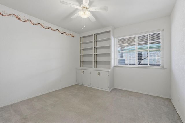 1646 E Morningstar Lane, Fresno, CA 93720
