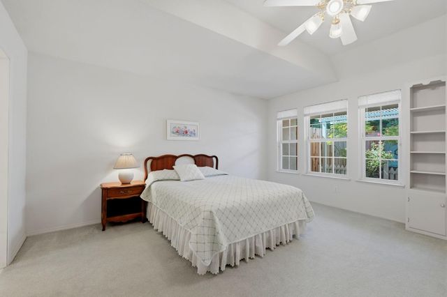 1646 E Morningstar Lane, Fresno, CA 93720