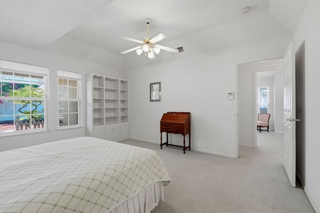 1646 E Morningstar Lane, Fresno, CA 93720
