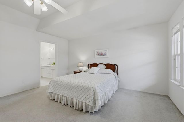 1646 E Morningstar Lane, Fresno, CA 93720