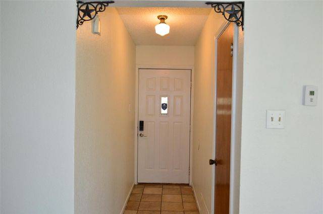 1404 Rob LN, Copperas Cove, TX 76522