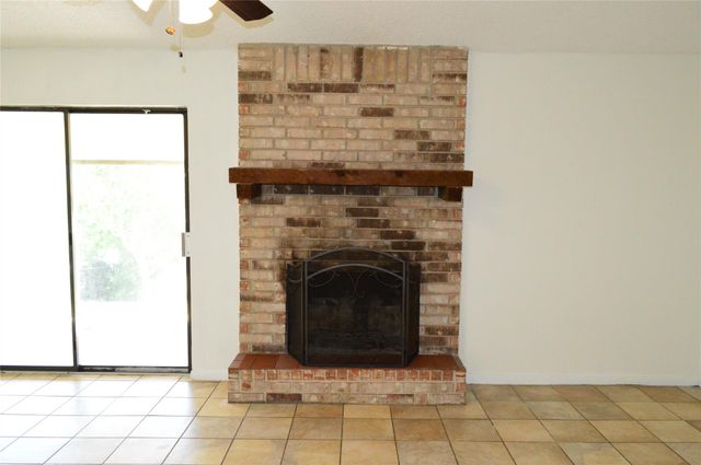 1404 Rob LN, Copperas Cove, TX 76522