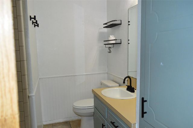 1404 Rob LN, Copperas Cove, TX 76522