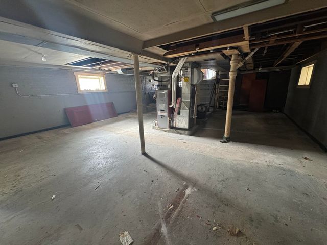 2144 Superior Avenue, Whiting, IN 46394