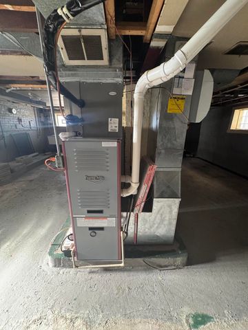 2144 Superior Avenue, Whiting, IN 46394