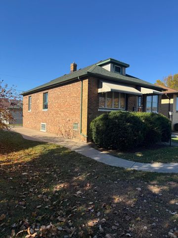 2144 Superior Avenue, Whiting, IN 46394