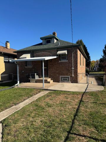 2144 Superior Avenue, Whiting, IN 46394