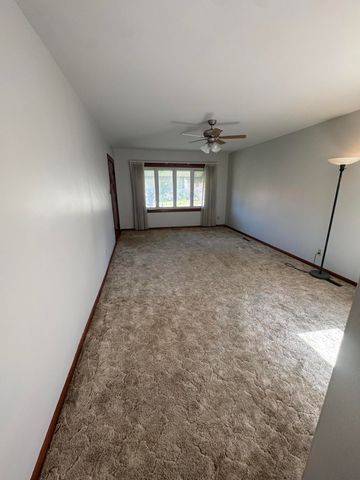 2144 Superior Avenue, Whiting, IN 46394