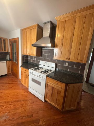 2144 Superior Avenue, Whiting, IN 46394