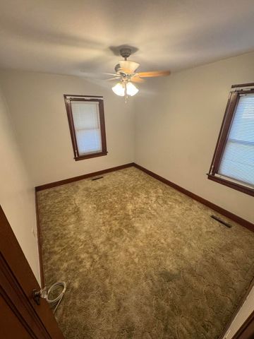 2144 Superior Avenue, Whiting, IN 46394