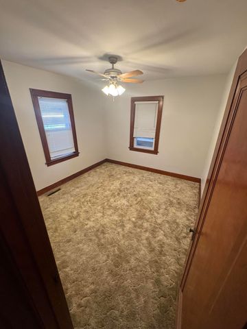 2144 Superior Avenue, Whiting, IN 46394