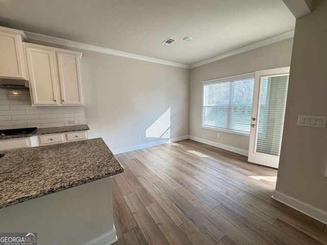 1572 Dover Creek Lane, Lawrenceville, GA 30045