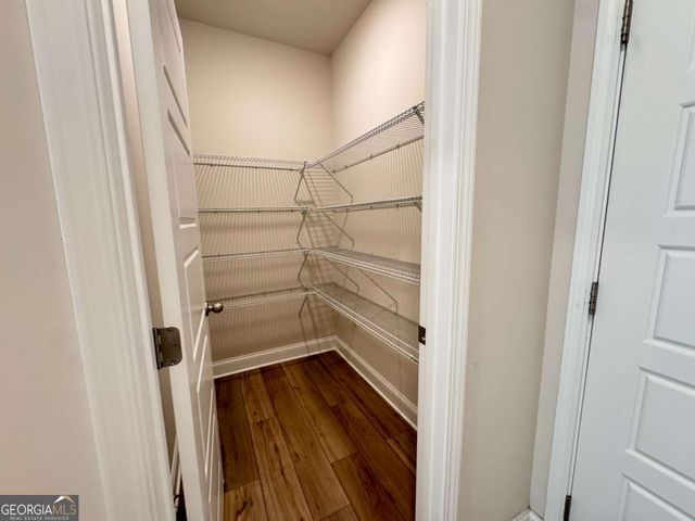 1572 Dover Creek Lane, Lawrenceville, GA 30045