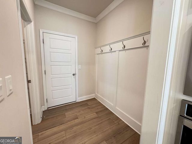 1572 Dover Creek Lane, Lawrenceville, GA 30045