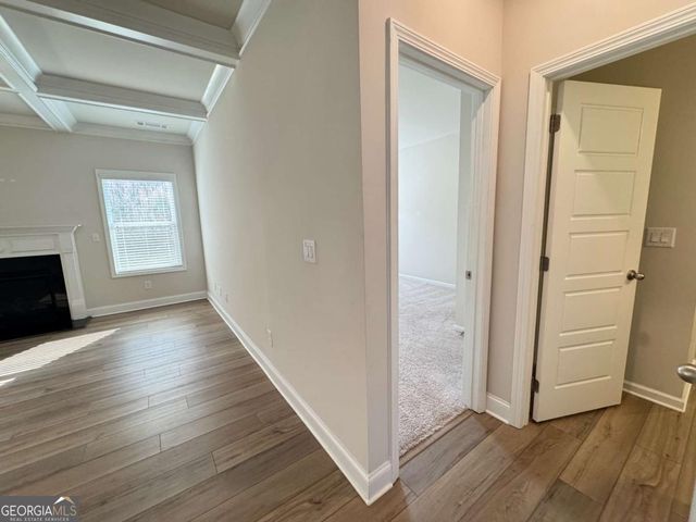 1572 Dover Creek Lane, Lawrenceville, GA 30045