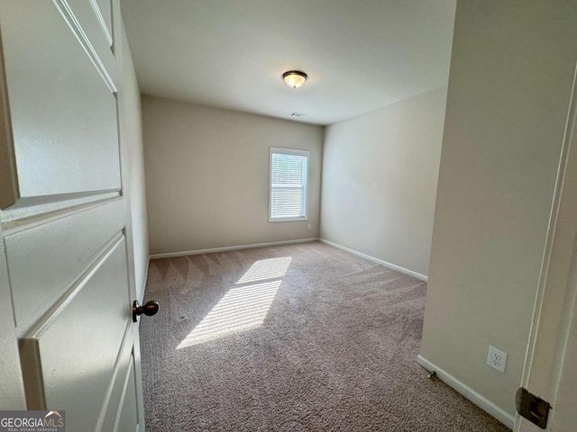 1572 Dover Creek Lane, Lawrenceville, GA 30045