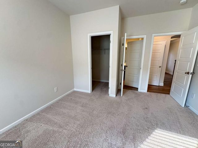 1572 Dover Creek Lane, Lawrenceville, GA 30045