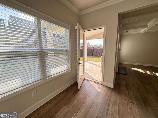 1572 Dover Creek Lane, Lawrenceville, GA 30045