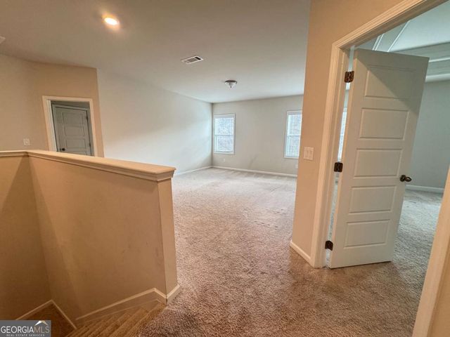 1572 Dover Creek Lane, Lawrenceville, GA 30045