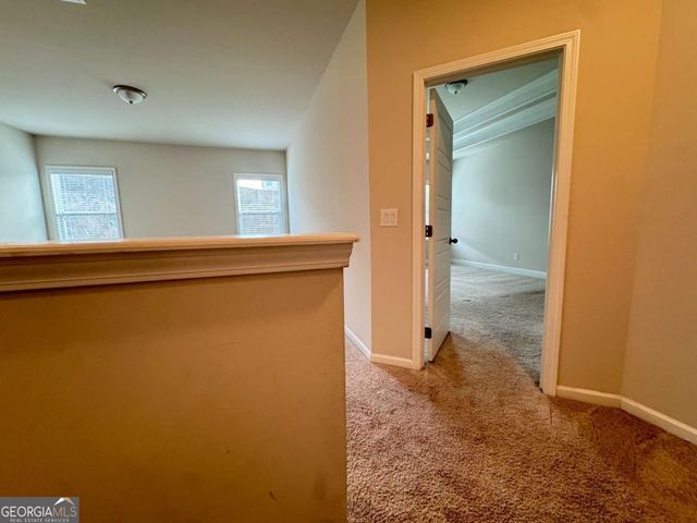 1572 Dover Creek Lane, Lawrenceville, GA 30045