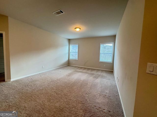 1572 Dover Creek Lane, Lawrenceville, GA 30045