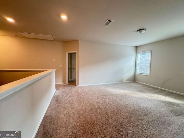 1572 Dover Creek Lane, Lawrenceville, GA 30045