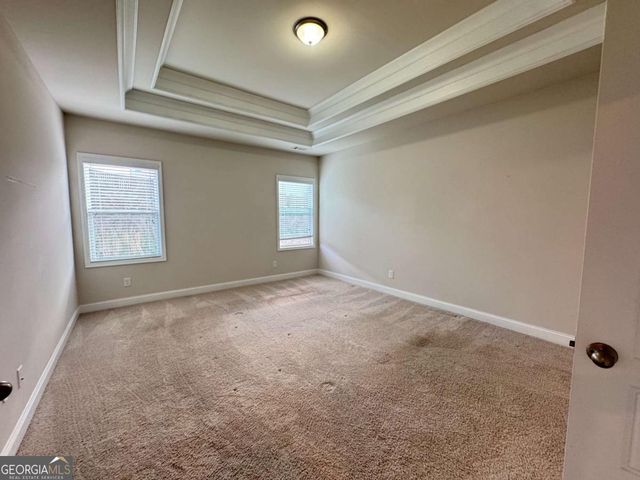 1572 Dover Creek Lane, Lawrenceville, GA 30045